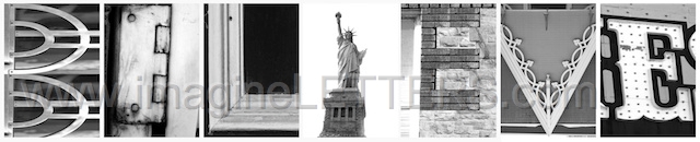 Wall_Art_Alphabet_Photography_Art_ 294.jpg